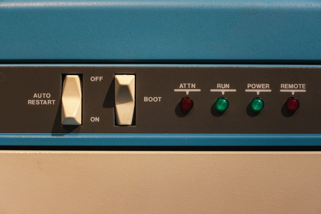 新同学，与“智能原生”同行